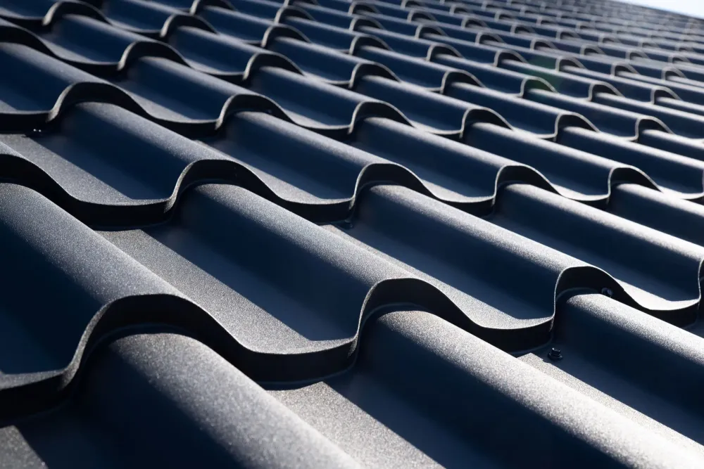 couverture pour professionnels